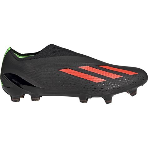 adidas x weiß fg teamsport philipp|Teamsport Philipp .